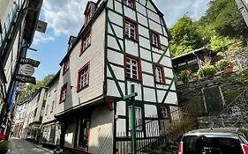 City Apartments Monschau